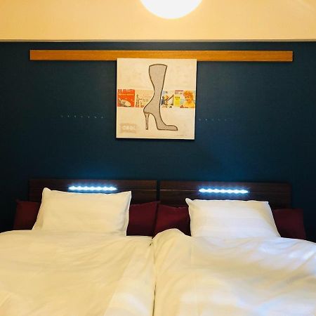 Yk Mansion Sannomaru - Vacation Stay 98241 熊本 外观 照片
