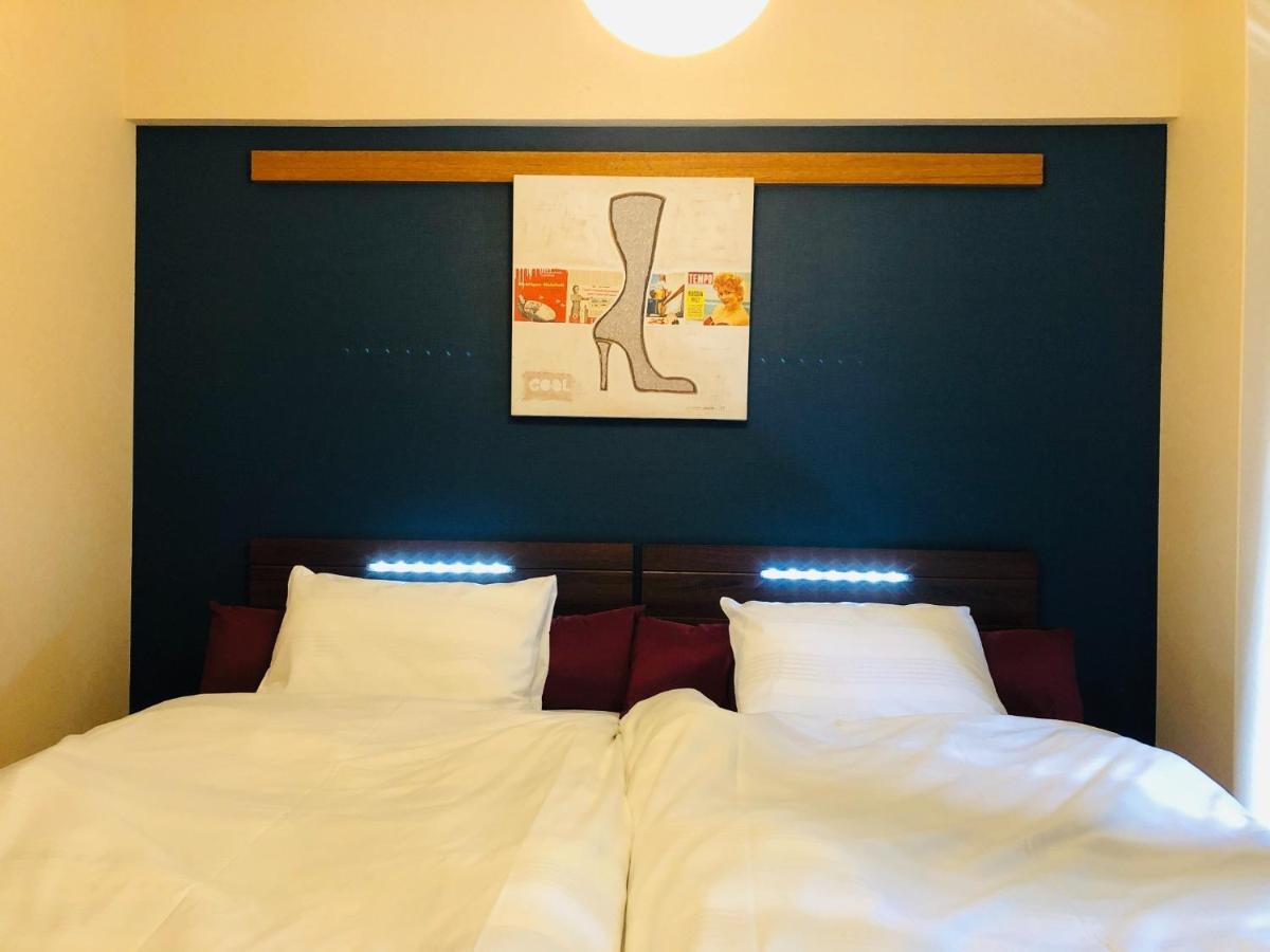 Yk Mansion Sannomaru - Vacation Stay 98241 熊本 外观 照片