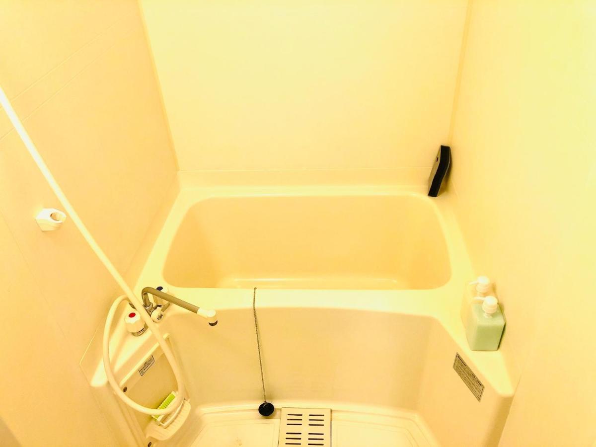 Yk Mansion Sannomaru - Vacation Stay 98241 熊本 外观 照片